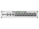 AudioRealism unveils ABL2 Rack Extension