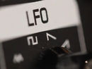 VIDEO: Moog posts new Moogerfooger teaser clip