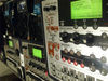 Boss SP-505 blank