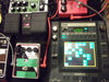 Korg Kaoss Pad blank
