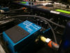 Boss PS-5 Super Shifter blank