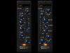 PC/VST, £40