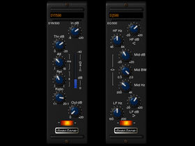 VST/AU plug-in instrument/effect round-up: Week 47