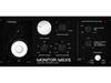 PC/VST, €45.90