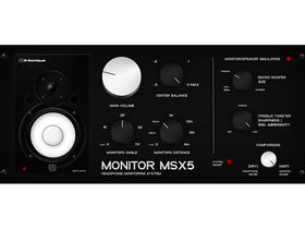 VST/AU plug-in instrument/effect round-up: Week 47