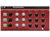 PC/VST, €15