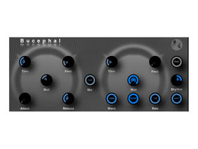 VST/AU plug-in instrument/effect round-up: Week 47