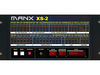 PC/VST, $59
