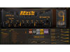 PC, Mac/VST, AU, €129
