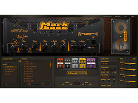 VST/AU plug-in instrument/effect round-up: Week 47