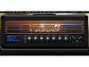 Brainworx bx_rockrack PC, Mac/VST, AU, $199