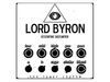 The Lower Rhythm Lord Byron PC/VST, $14.99