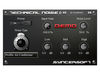 Syncersoft Technical Noise PC/VST, €15