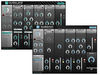 AudioGaming AudioWeather Bundle PC, Mac/VST, AU, RTAS, €199