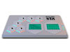 Mecha Audio Hex PC/VST, $30