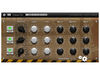 ToneBytes Industrial Noise PC/VST, €15