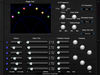 Sound Magic Neo Plasma PC/VST, €49