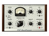 PSP Audioware PSP BussPressor PC, Mac/VST, AU, RTAS, AAX, $79