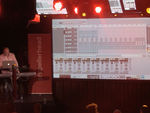 VIDEO: How to make modern 'phat' house-style claps with Propellerhead Reason