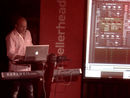 VIDEO: How to make thick, dirty sawtooth synth sounds in Reason