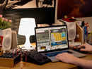 Propellerhead releases Reason 6.5, opens Rack Extensions store