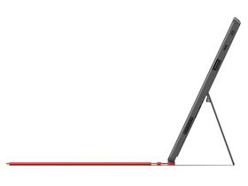 Microsoft Surface: the serious music making tablet?