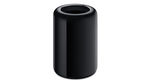 New Apple Mac Pro: the high-end music computer strikes back