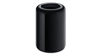 New Apple Mac Pro: the high-end music computer strikes back