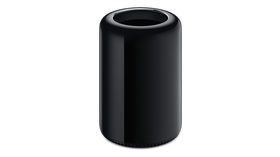 New Apple Mac Pro: the high-end music computer strikes back