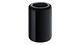 New Apple Mac Pro: the high-end music computer strikes back