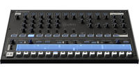 What's the best VST plugin drum machine in the world today?