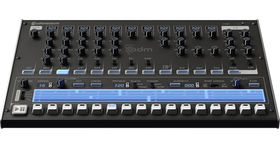What's the best VST plugin drum machine in the world today?