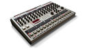 What's the best VST plugin drum machine in the world today?