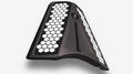 Dualo: the portable, double-keyboard instrument that anyone can play