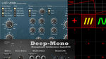 Free music software round-up: Week 126