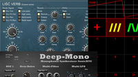 Free music software round-up: Week 126