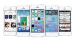 Apple Inter-App Audio coming in iOS 7