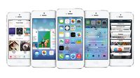 Apple Inter-App Audio coming in iOS 7