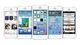 Apple Inter-App Audio coming in iOS 7