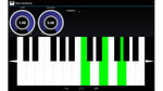 Free Yamaha DX7 synth emulation for Android