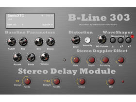 VST/AU plugin instrument/effect round-up: Week 66