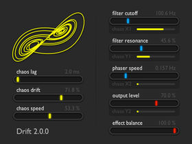 VST/AU plugin instrument/effect round-up: Week 66