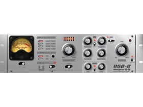 VST/AU plugin instrument/effect round-up: Week 66