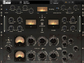 VST/AU plugin instrument/effect round-up: Week 66