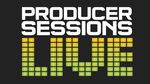 Producer Sessions Live returns this September