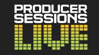 Producer Sessions Live returns this September