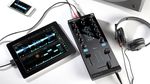 Native Instruments unveils the Traktor Kontrol Z1
