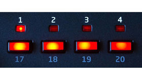 Dave Smith teases new synth