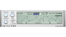 B. Serrano introduces 5 free VST plugin effects