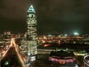 5 hi-tech products to look out for at Frankfurt 2009
